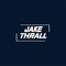 Jake Thrall_DJ