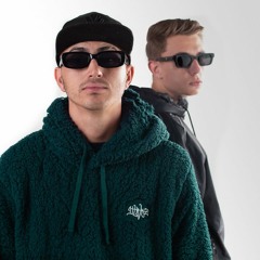 Gabe E Marcelo V.O.R - You And Me (Dev&len Remix) Free Download