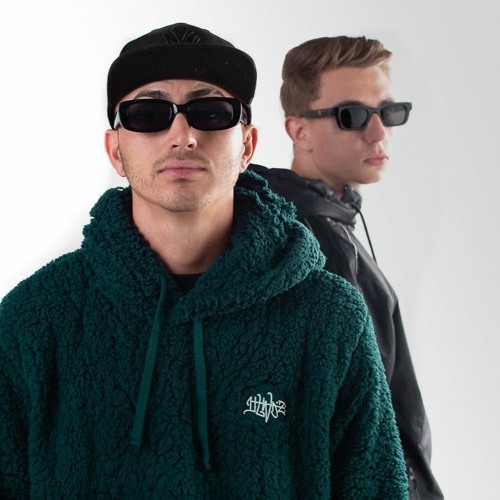 Gabe E Marcelo V.O.R - You And Me (Dev&len Remix) Free Download