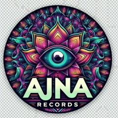 Ajna Records