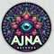 Ajna Records