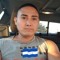 Pineda Jose