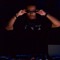 Dj Tenenthi