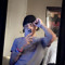 kennyy21_