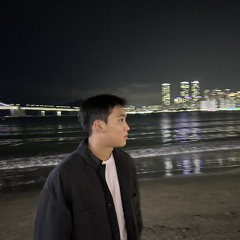 듀마퐁장인