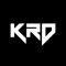 KRD