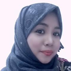 Patmah Rasidi