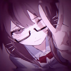 Nhquy