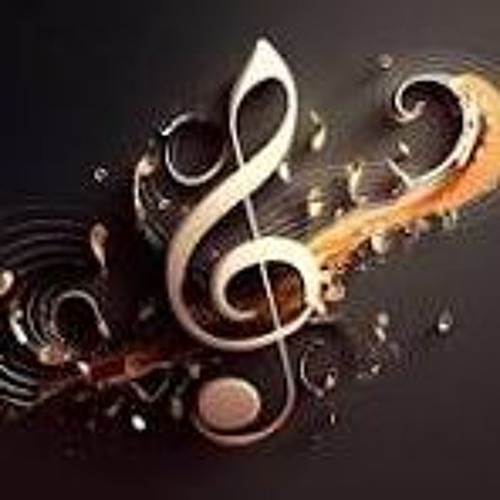 Soultique Vine- Mambo Groove(Main Mix)