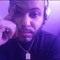 Joey Ortiz