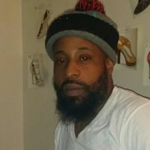 Stream Jamal Al-Amin music | Listen to songs, albums, playlists for
