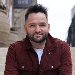 Steve Roe Hypnotherapy