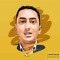 Saaid Al Garhey