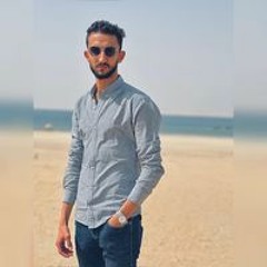 Gamal Abdelnase