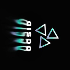 OCSID