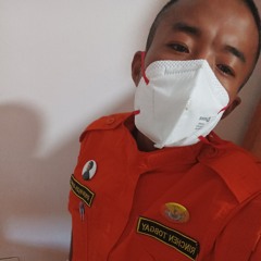 Rinchen Tobgay { Rabsel }