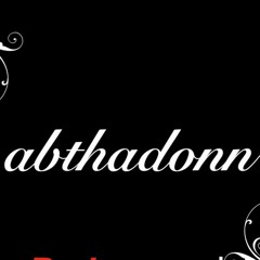 abthadonn