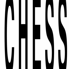 CHESS CLUB HAMBURG