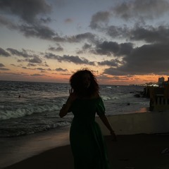 Reem Sheref