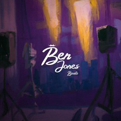 Ben Jones Beats