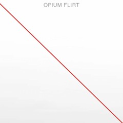 Opium Flirt