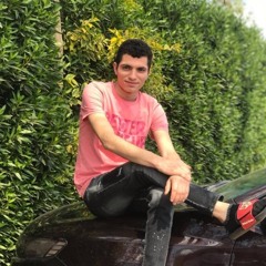 Ahmed amro ✪