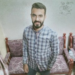 Muhamed Othman