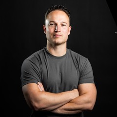 Niek van den Oord / NDO