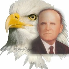 JOEL CRUZ