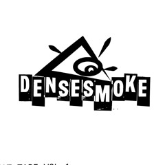 DENSESMOKE