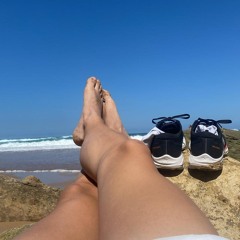 Pablo:sky