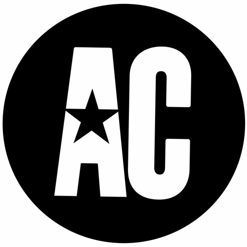 AustinChronicle’s avatar