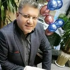 Muhammad Alezawi