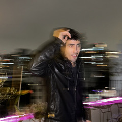 Tiago Rosendo