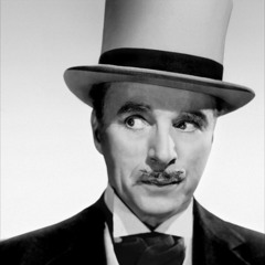 Monsieur