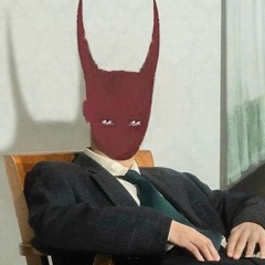 OGiB