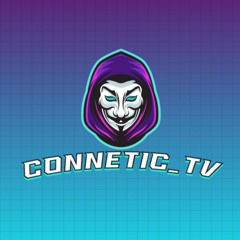 The Night Don’t Sleep