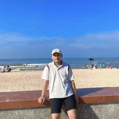 Đường Công Bắc