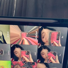 9hingh