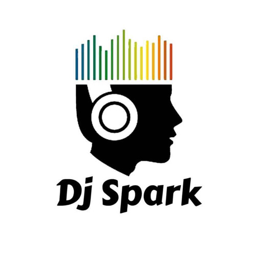 Stream DJ SPARK music | Listen to songs, albums, playlists for free on  SoundCloud