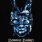 Donnie Darko