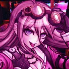 MIU <3 !!