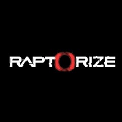 Raptorize