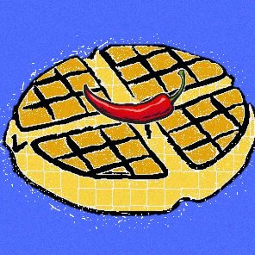 Waffle Haus’s avatar