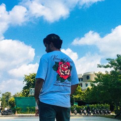 8karann