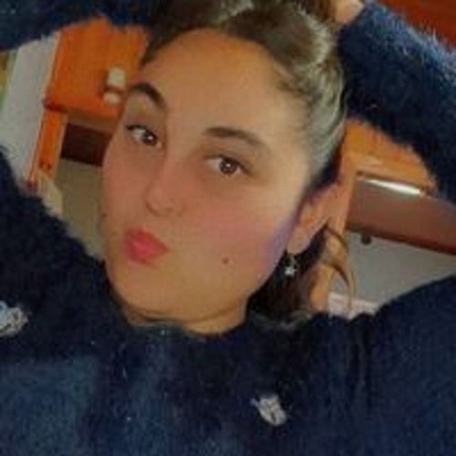 Rocio Ibarra’s avatar