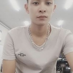 Huỳnh Huy Khôi