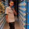 Guilherme Santos