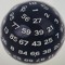 compact073