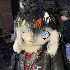DJPeluchito7000